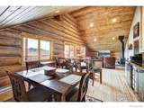 252 Iron Mountain Road - Photo 39