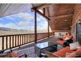 252 Iron Mountain Road - Photo 40