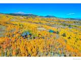 252 Iron Mountain Road - Photo 6