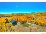 252 Iron Mountain Road - Photo 7