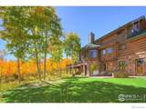 252 Iron Mountain Road - Photo 8