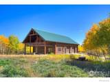 252 Iron Mountain Road - Photo 9