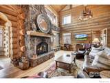 252 Iron Mountain Road - Photo 10