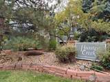 4658 White Rock Circle - Photo 1