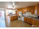 17327 County Road 46 - Photo 11