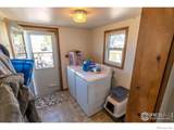 17327 County Road 46 - Photo 12