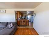 17327 County Road 46 - Photo 13