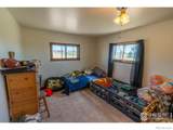 17327 County Road 46 - Photo 14