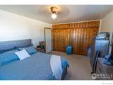 17327 County Road 46 - Photo 16