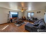 17327 County Road 46 - Photo 17