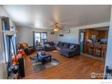17327 County Road 46 - Photo 18