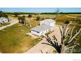 17327 County Road 46 - Photo 9