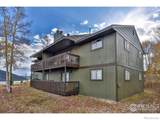 174 Tall Pine Circle - Photo 1