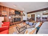 174 Tall Pine Circle - Photo 11