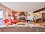 174 Tall Pine Circle - Photo 12