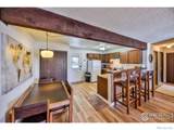 174 Tall Pine Circle - Photo 14