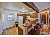 174 Tall Pine Circle - Photo 15