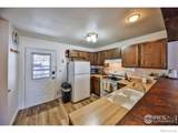 174 Tall Pine Circle - Photo 16