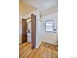 174 Tall Pine Circle - Photo 18