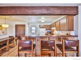 174 Tall Pine Circle - Photo 19