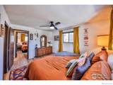 174 Tall Pine Circle - Photo 20