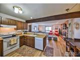 174 Tall Pine Circle - Photo 3