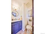 174 Tall Pine Circle - Photo 21