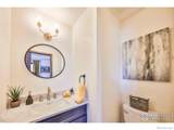 174 Tall Pine Circle - Photo 22