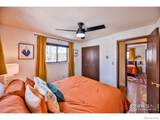 174 Tall Pine Circle - Photo 24