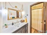 174 Tall Pine Circle - Photo 25