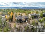 174 Tall Pine Circle - Photo 26