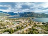 174 Tall Pine Circle - Photo 27