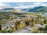174 Tall Pine Circle - Photo 30
