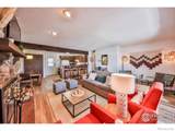 174 Tall Pine Circle - Photo 4