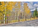 174 Tall Pine Circle - Photo 31