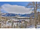 174 Tall Pine Circle - Photo 32