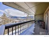 174 Tall Pine Circle - Photo 33