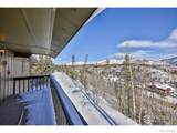 174 Tall Pine Circle - Photo 34