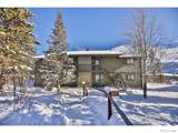 174 Tall Pine Circle - Photo 35
