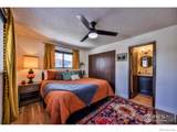 174 Tall Pine Circle - Photo 5