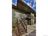 174 Tall Pine Circle - Photo 7