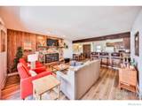 174 Tall Pine Circle - Photo 8