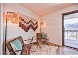 174 Tall Pine Circle - Photo 9