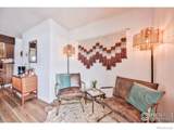 174 Tall Pine Circle - Photo 10