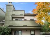 3785 Birchwood Drive - Photo 1