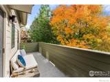 3785 Birchwood Drive - Photo 15
