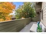 3785 Birchwood Drive - Photo 16