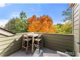 3785 Birchwood Drive - Photo 17
