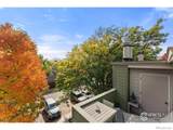 3785 Birchwood Drive - Photo 19