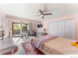 3785 Birchwood Drive - Photo 21